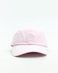 Kenzo Cap Pastel Pink
