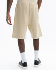 Billionaire Boys Club Shorts Small Arch Logo Sand
