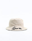 Kenzo Bucket Hat Black
