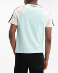 Adidas T-Shirt X Wales Bonner Clemi
