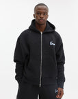 Kenzo Hoodie Black