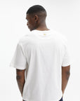 Etro T-Shirt Soho White