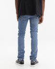 Just Cavalli Jeans Slim Blue
