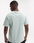 Kenzo T-Shirt Gots Verdy Collection Embro Sage Green