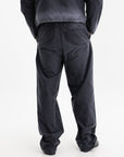 Maison Margiela Pants Formal Pants Black