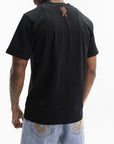Billionaire Boys Club T-Shirt Souvenir Black