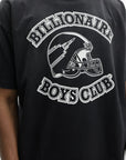 Billionaire Boys Club T-Shirt Vintage Team Black