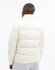 Moncler Jacket Bouvaque Off-White