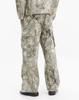 Billionaire Boys Club Jacket Diamonds & Dollars Camo