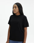 Givenchy T-Shirt Black