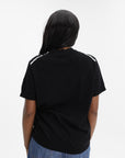 Givenchy T-Shirt Black