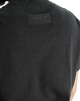 Givenchy T-Shirt Black
