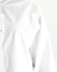 Givenchy Shirt White