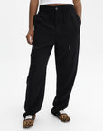 Givenchy Pants Black
