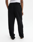 Givenchy Pants Black