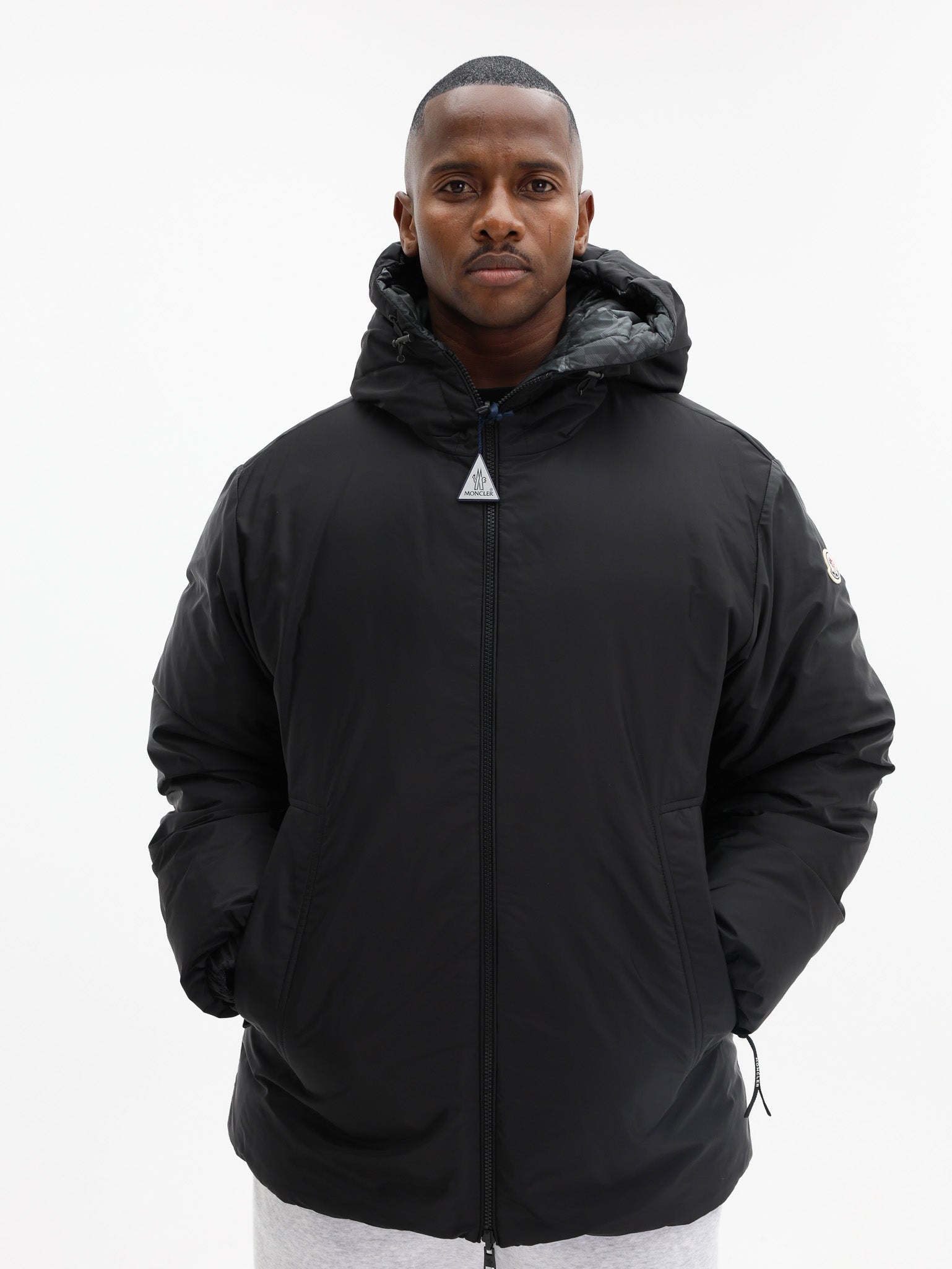 (正規品) MONCLER ALBIREO GIUBBOTTO ジャケット ALBIREO – TIME AFTER TIME