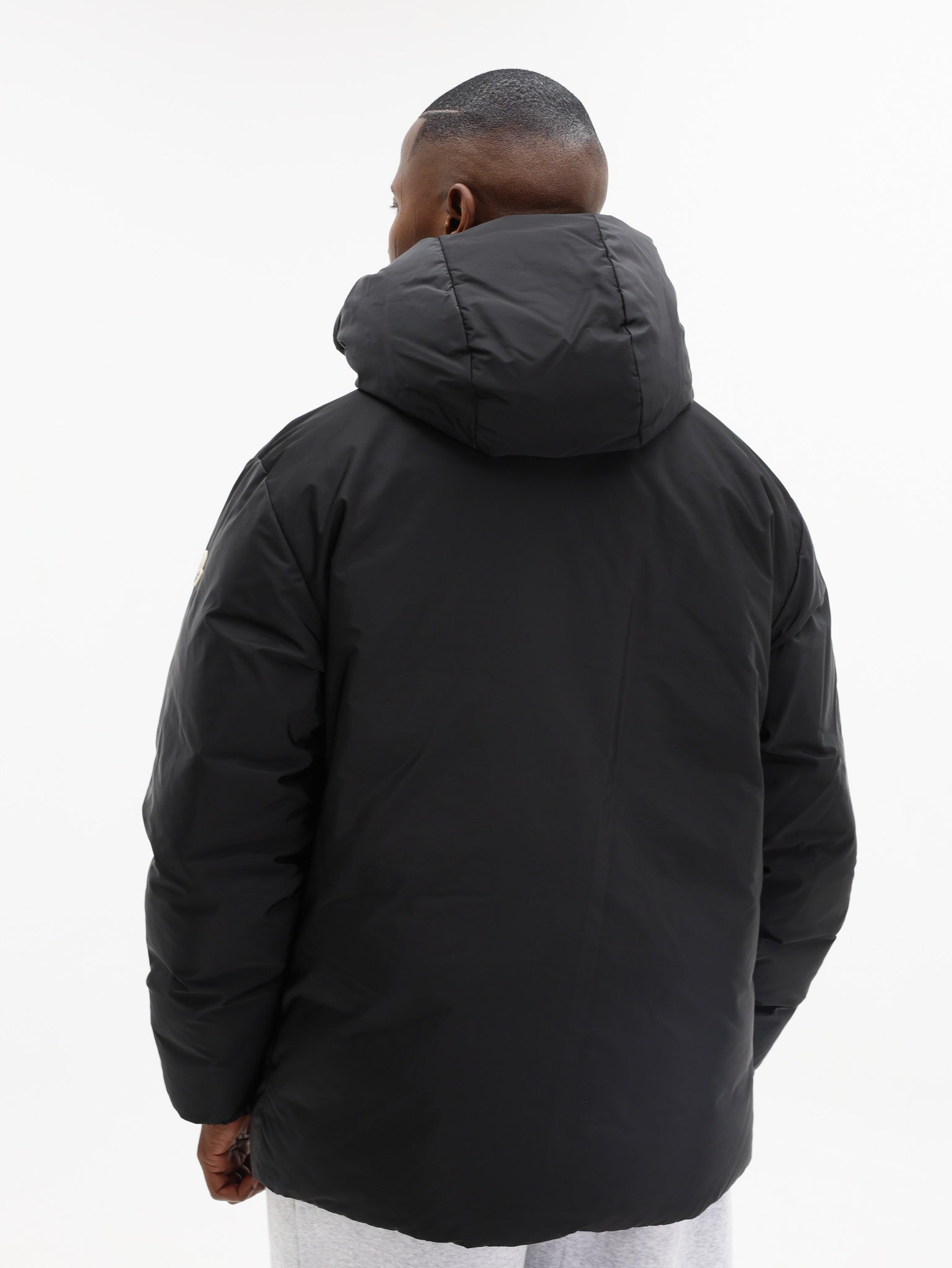 (正規品) MONCLER ALBIREO GIUBBOTTO ジャケット MONCLER（モンクレール） スプリングジャケット ALBIREO アルビレオ