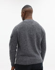 Moncler Sweater Grey