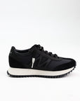 Moncler Sneaker MS62 Pacey2 Black