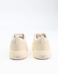 Moncler Sneaker MS61 Altive Cream