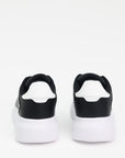 Just Cavalli Sneaker Fondo Ursa Dis.3 Black-AL Capone Premium