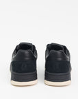 Just Cavalli Sneaker Fondo Azula Black