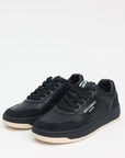 Just Cavalli Sneaker Fondo Azula Black