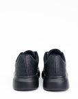 Just Cavalli Sneaker Fondo Ursa Dis.D02 Black