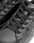 Just Cavalli Sneaker Fondo Ursa Dis.D02 Black
