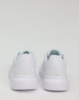 Just Cavalli Sneaker Fondo Ursa Dis.D02 White-AL Capone Premium