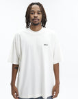 Vetements T-Shirt Fu Vanilla