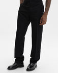 Givenchy Pants Black