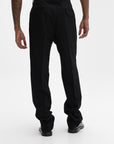 Givenchy Pants Black