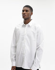 Givenchy Shirt White