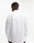 Givenchy Shirt White
