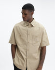 Givenchy Shirt Beige