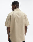Givenchy Shirt Beige
