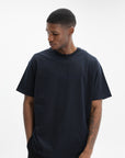 Givenchy T-Shirt Dark Navy