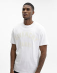 Givenchy T-Shirt White
