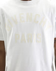 Givenchy T-Shirt White