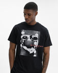 Givenchy T-Shirt Black