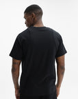 Givenchy T-Shirt Black