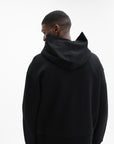 Givenchy Jacket Black-Dark Grey