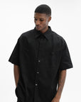 Givenchy Shirt Black