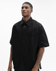Givenchy Shirt Black