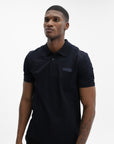 Givenchy Golfer Dark Navy