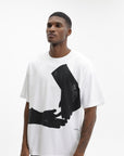 Givenchy T-Shirt White