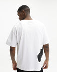 Givenchy T-Shirt White