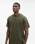 Givenchy T-Shirt Khaki