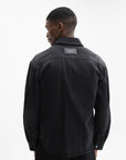Givenchy Shirt Classic Black